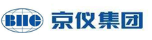 深圳做个网站需要多少钱? 深圳做个网站需要多少钱?